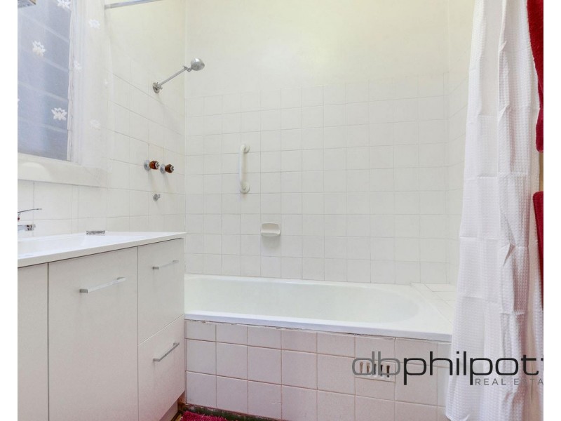 69 Alabama Avenue, Prospect SA 5082