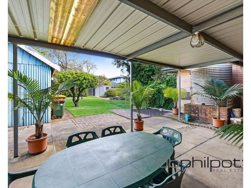 69 Alabama Avenue, Prospect SA 5082