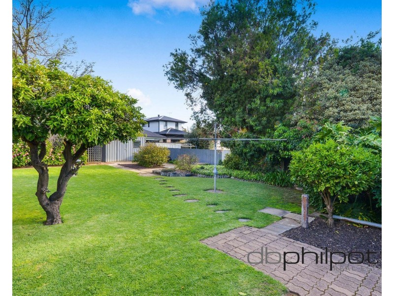 69 Alabama Avenue, Prospect SA 5082