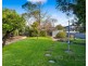 69 Alabama Avenue, Prospect SA 5082