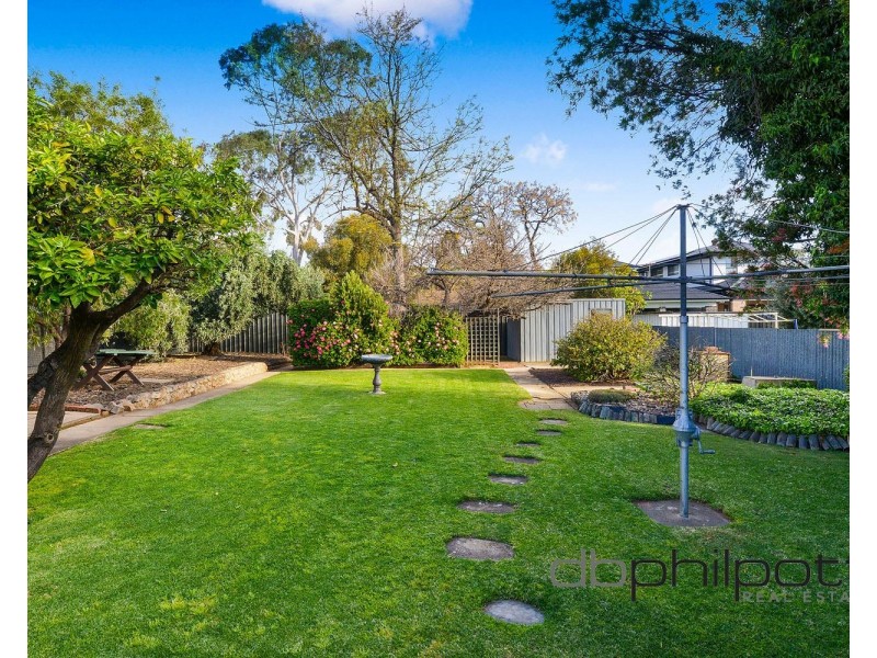 69 Alabama Avenue, Prospect SA 5082