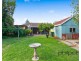 69 Alabama Avenue, Prospect SA 5082