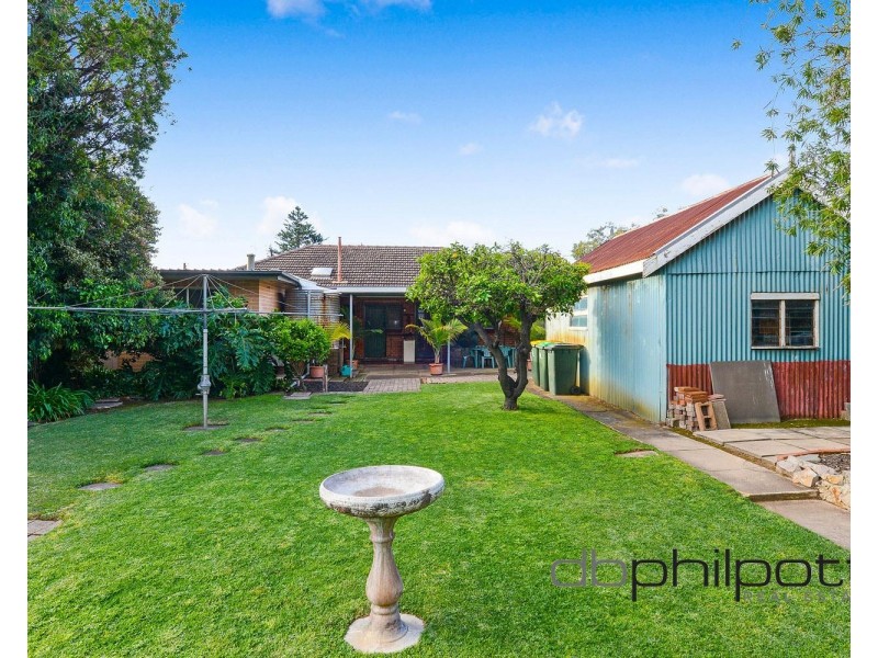 69 Alabama Avenue, Prospect SA 5082
