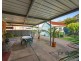 69 Alabama Avenue, Prospect SA 5082