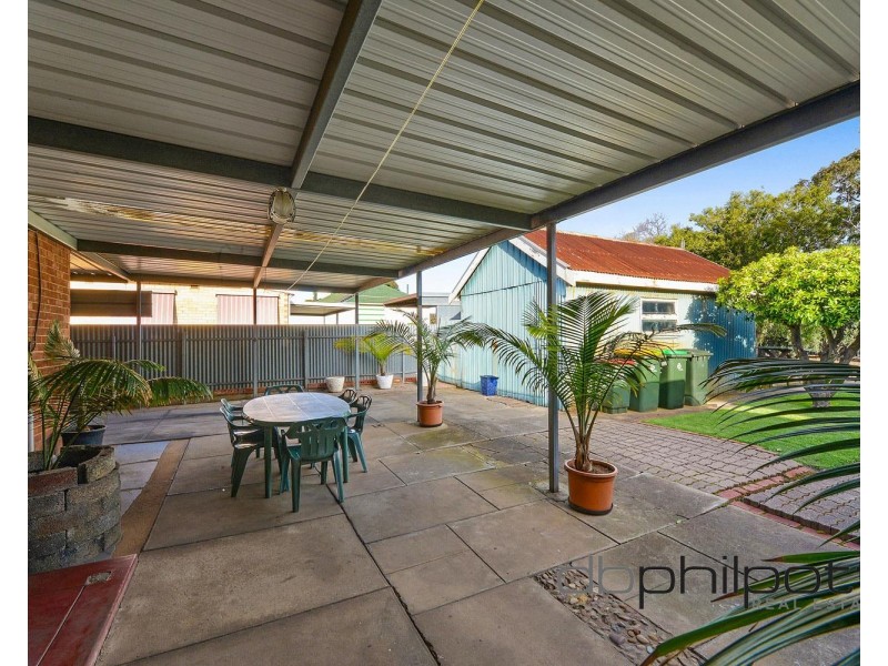 69 Alabama Avenue, Prospect SA 5082
