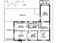 69 Alabama Avenue, Prospect SA 5082 Floorplan