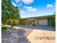 5 Doulton Crescent, Modbury Heights SA 5092