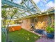 5 Doulton Crescent, Modbury Heights SA 5092