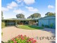 5 Doulton Crescent, Modbury Heights SA 5092