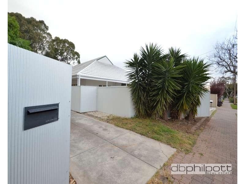 139 Edward Street, Melrose Park SA 5039