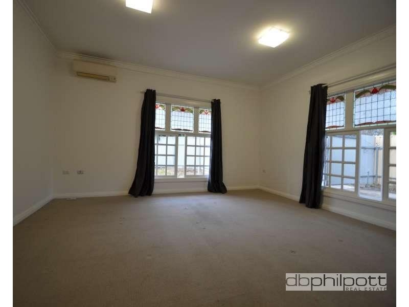 139 Edward Street, Melrose Park SA 5039