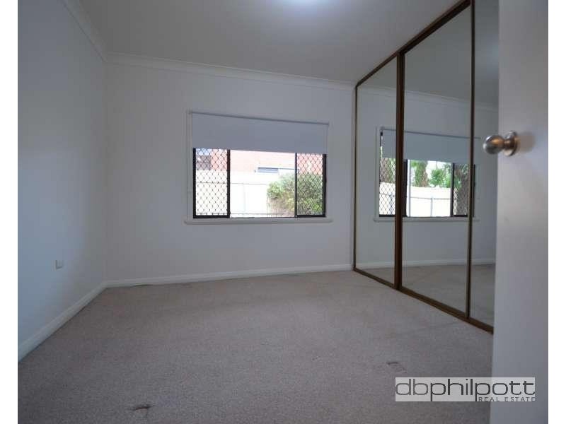 139 Edward Street, Melrose Park SA 5039