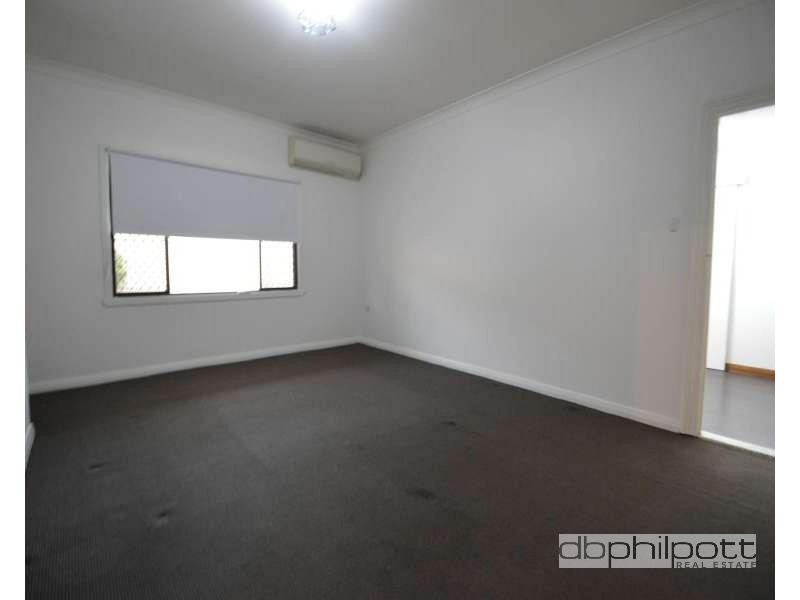 139 Edward Street, Melrose Park SA 5039