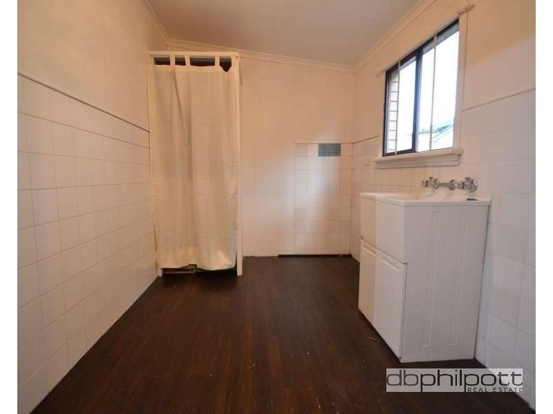 139 Edward Street, Melrose Park SA 5039