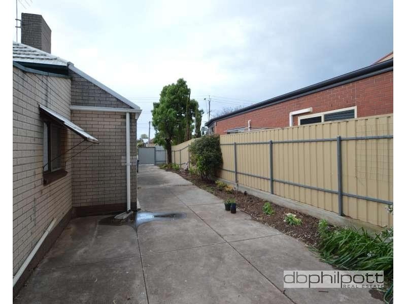 139 Edward Street, Melrose Park SA 5039