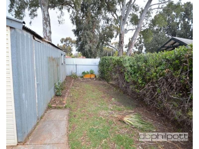 139 Edward Street, Melrose Park SA 5039