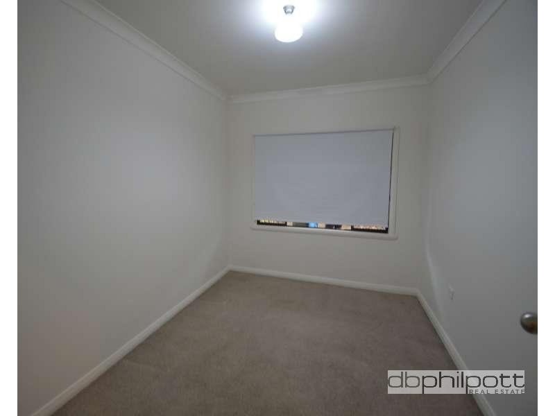 139 Edward Street, Melrose Park SA 5039