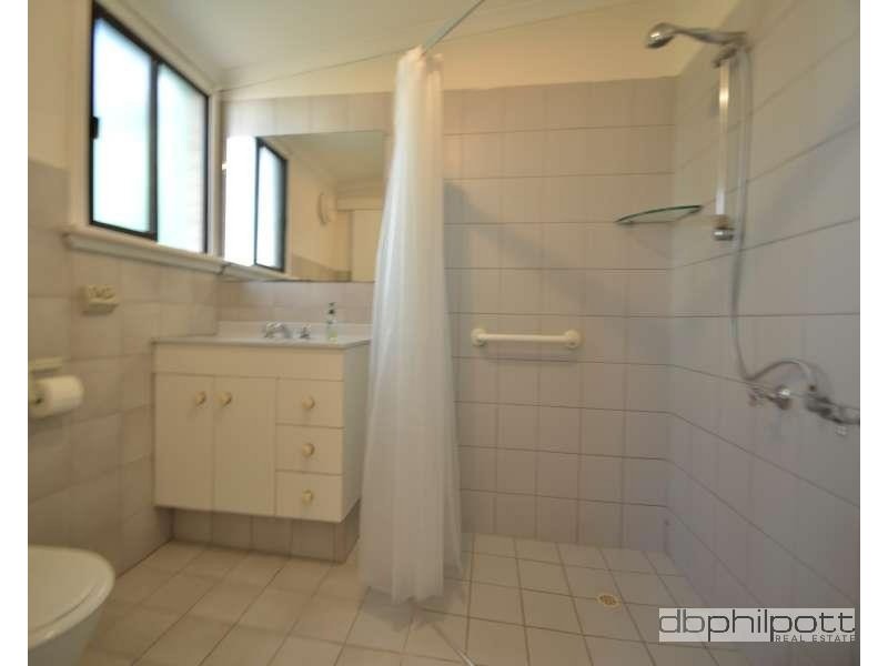 139 Edward Street, Melrose Park SA 5039