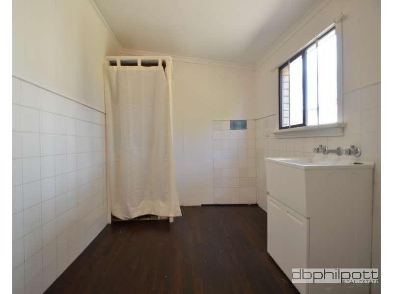 139 Edward Street, Melrose Park SA 5039