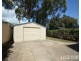 139 Edward Street, Melrose Park SA 5039