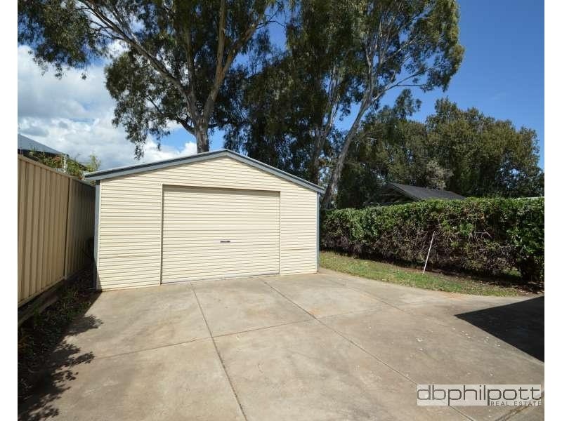 139 Edward Street, Melrose Park SA 5039