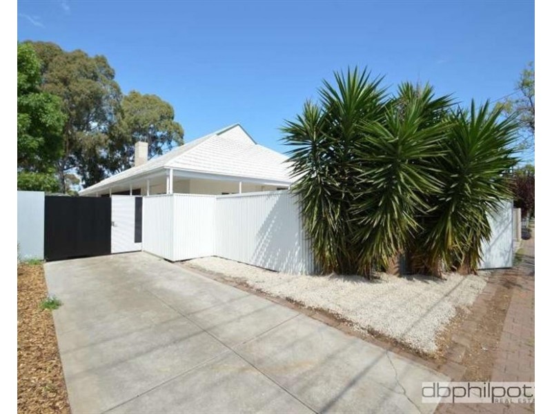 139 Edward Street, Melrose Park SA 5039