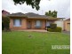 29 Lincoln Road, Paradise SA 5075