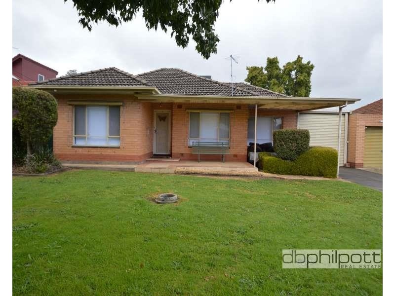 29 Lincoln Road, Paradise SA 5075