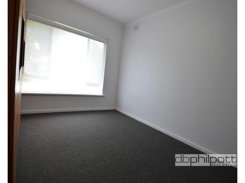 29 Lincoln Road, Paradise SA 5075