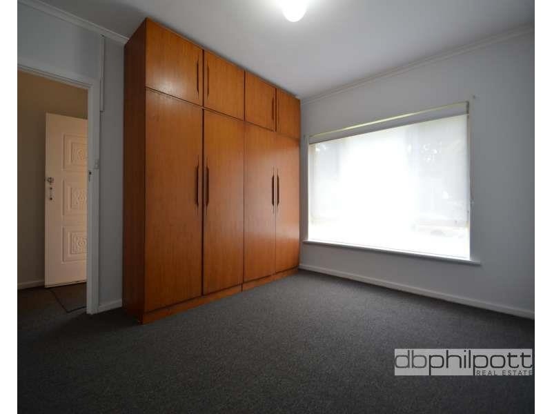 29 Lincoln Road, Paradise SA 5075