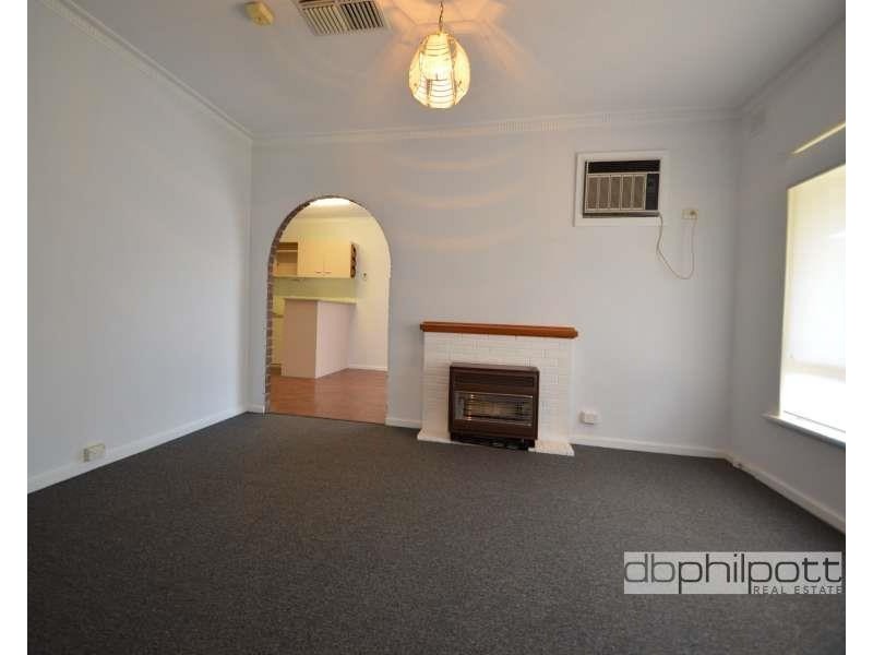 29 Lincoln Road, Paradise SA 5075