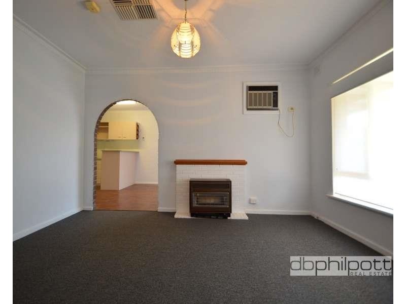 29 Lincoln Road, Paradise SA 5075