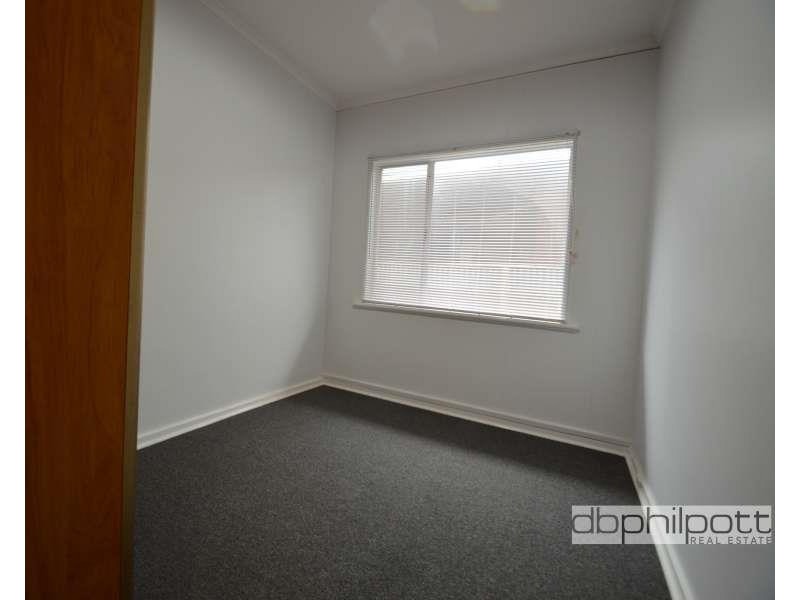 29 Lincoln Road, Paradise SA 5075