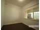 29 Lincoln Road, Paradise SA 5075