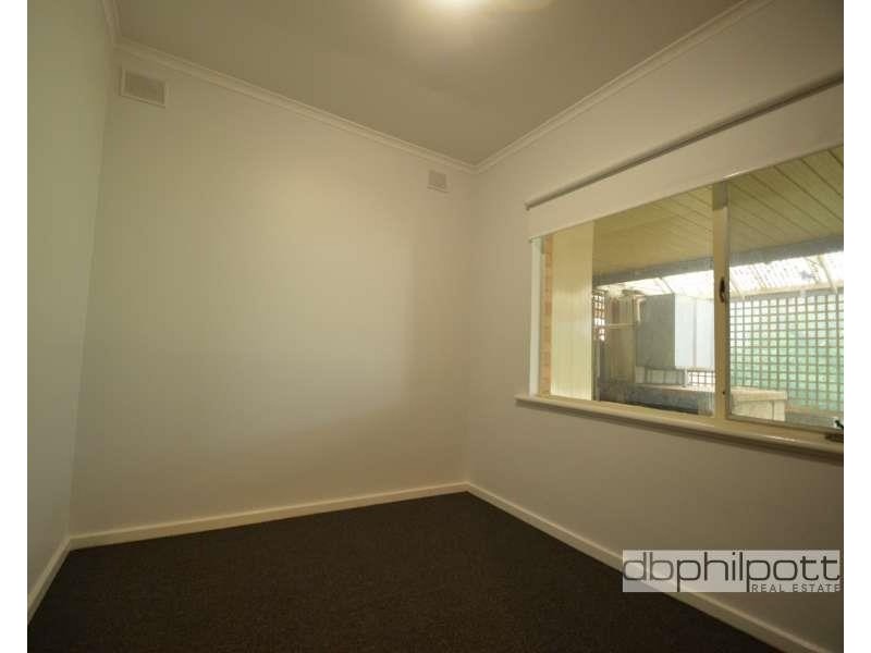 29 Lincoln Road, Paradise SA 5075