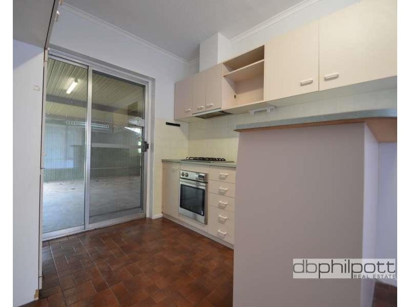 29 Lincoln Road, Paradise SA 5075