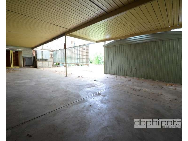 29 Lincoln Road, Paradise SA 5075