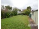 29 Lincoln Road, Paradise SA 5075
