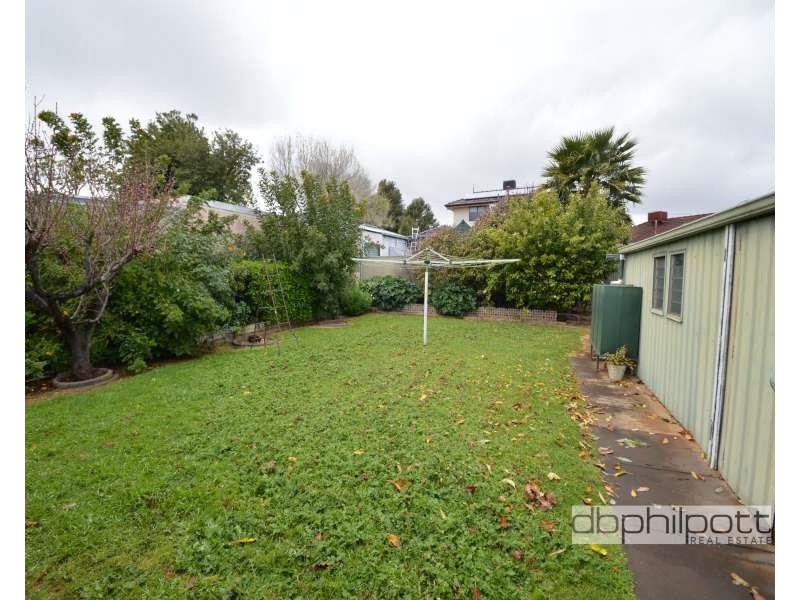 29 Lincoln Road, Paradise SA 5075