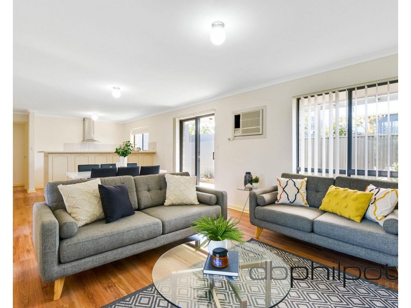 5/58 Hayward Avenue, Torrensville SA 5031