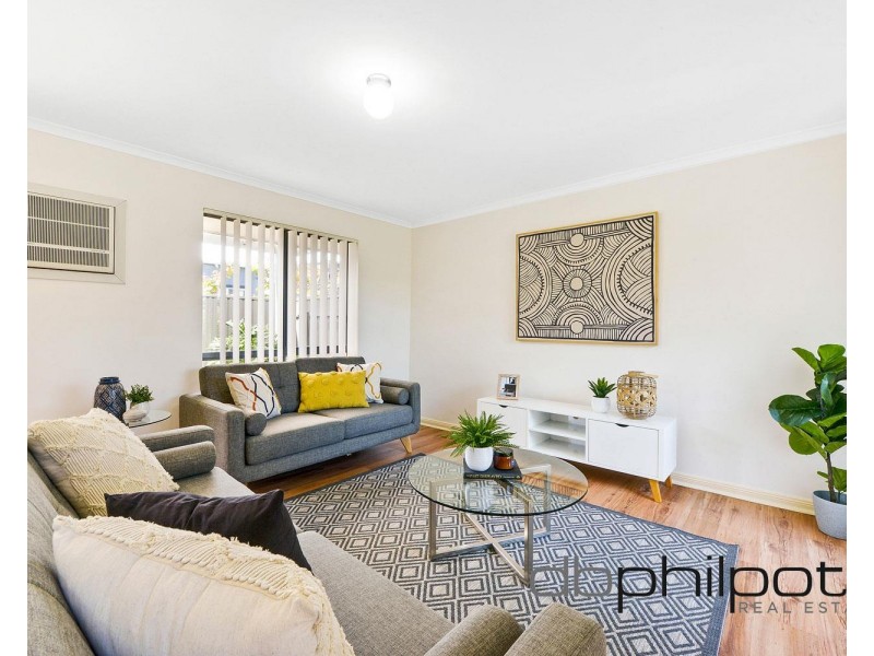 5/58 Hayward Avenue, Torrensville SA 5031