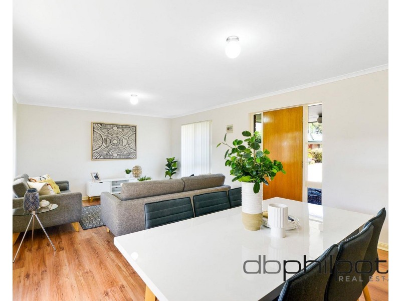 5/58 Hayward Avenue, Torrensville SA 5031