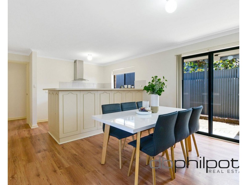 5/58 Hayward Avenue, Torrensville SA 5031