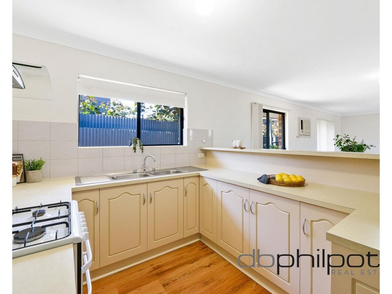 5/58 Hayward Avenue, Torrensville SA 5031
