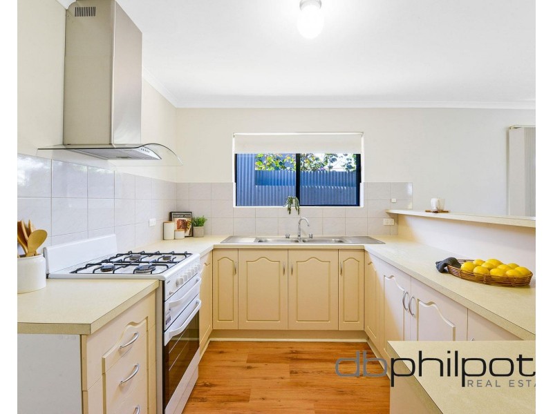 5/58 Hayward Avenue, Torrensville SA 5031