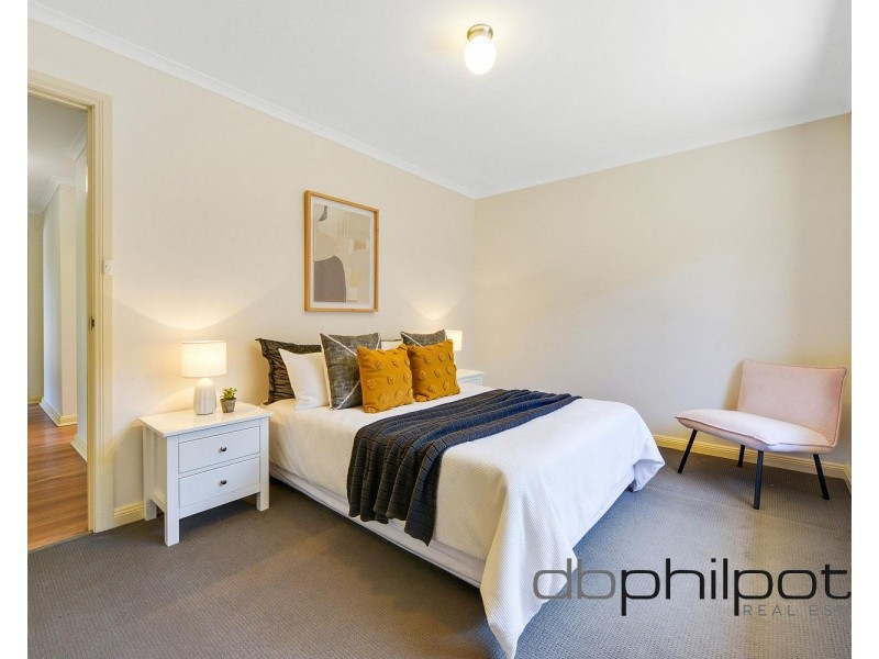 5/58 Hayward Avenue, Torrensville SA 5031