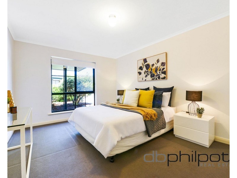 5/58 Hayward Avenue, Torrensville SA 5031