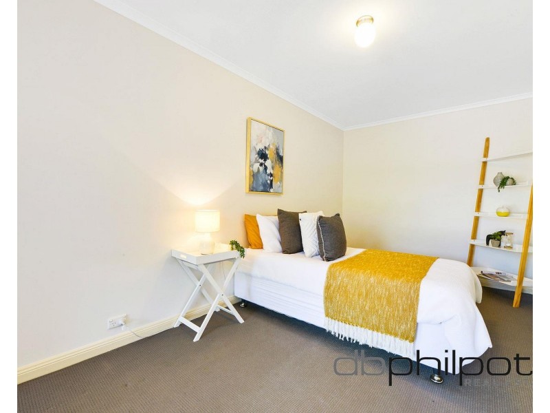 5/58 Hayward Avenue, Torrensville SA 5031