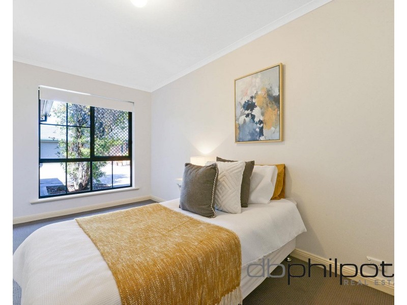 5/58 Hayward Avenue, Torrensville SA 5031