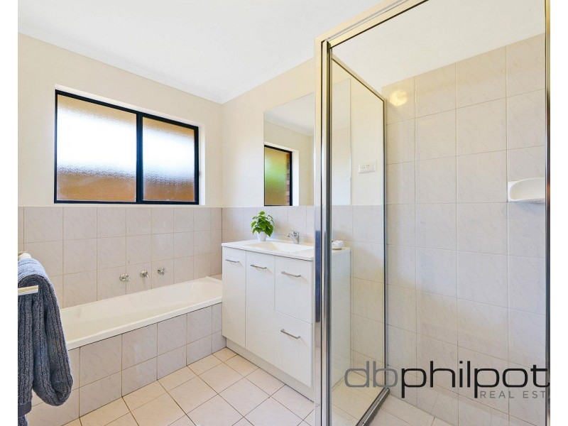 5/58 Hayward Avenue, Torrensville SA 5031